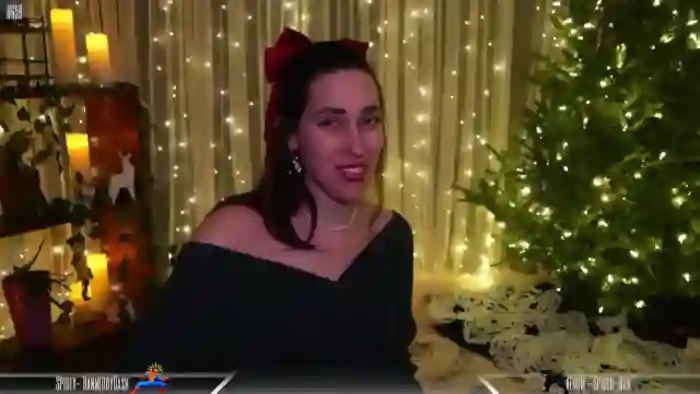 Dashy