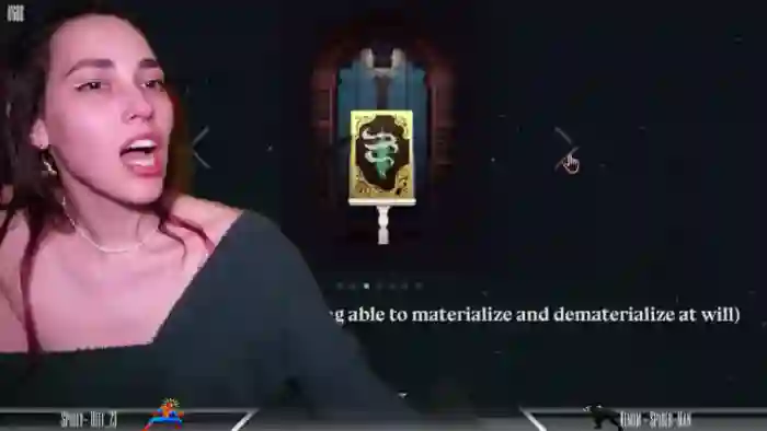 Dashy