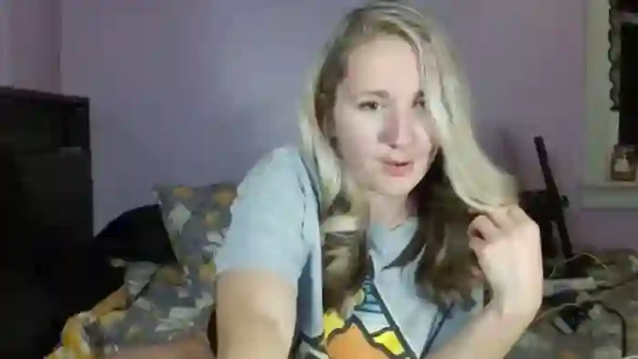 EmmaHaze