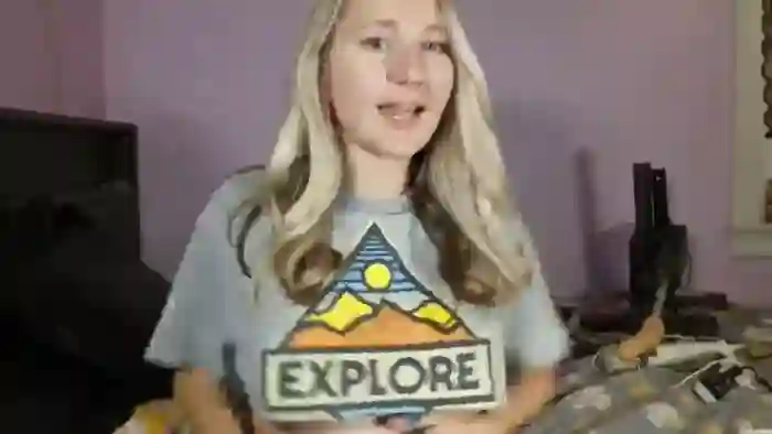 EmmaHaze