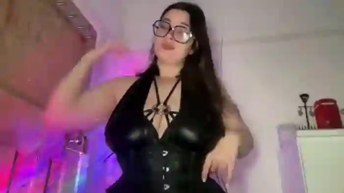 Hasymura