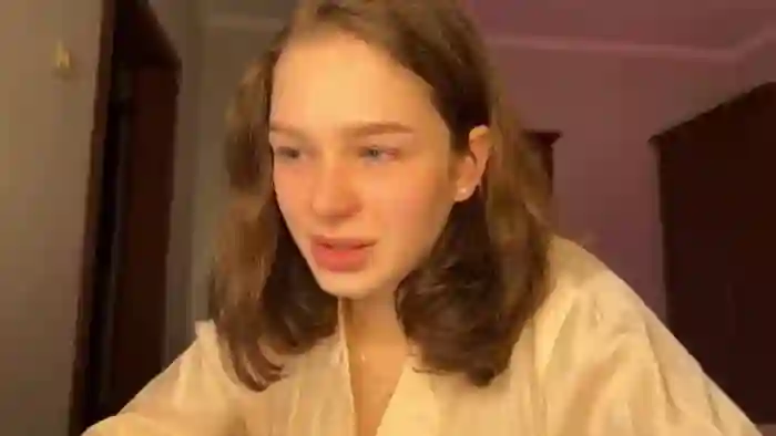 HeyAlisa