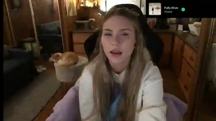 Incognitobabe