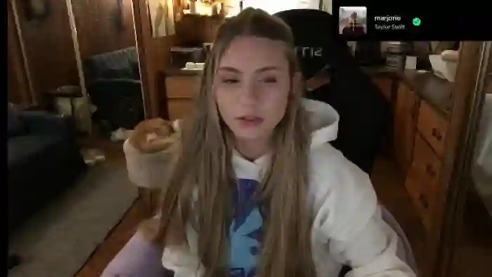 Incognitobabe
