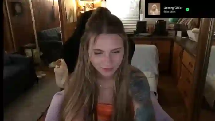 Incognitobabe
