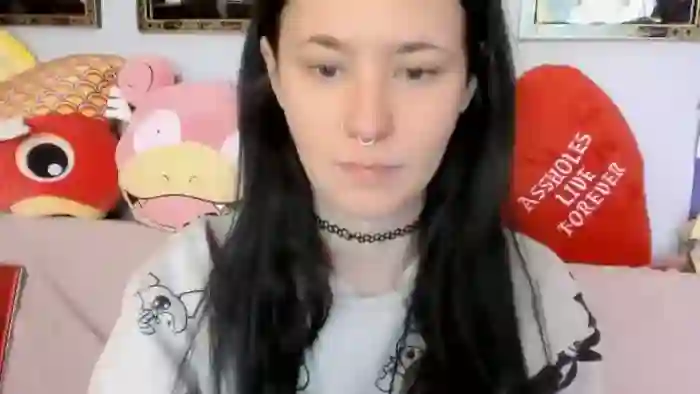 Isabelle_Babe