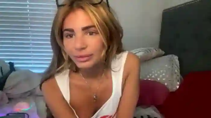 Jadenicolle