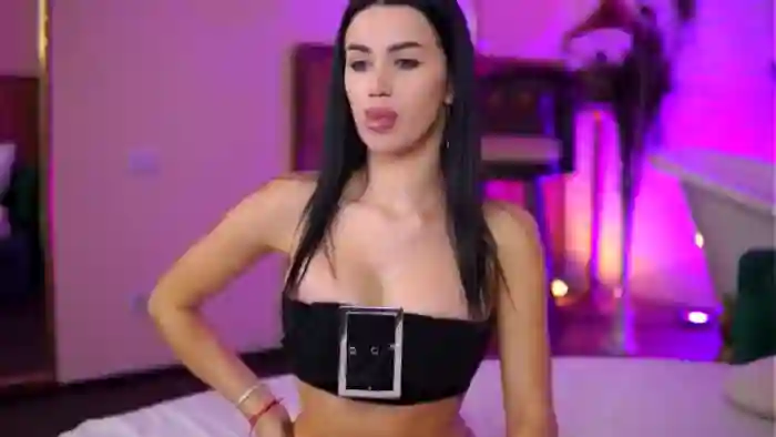 Jenna_Dayy