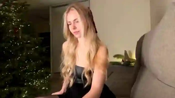 Katumy