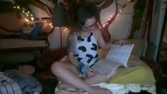 Kc_xxx
