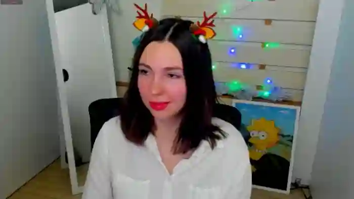 Klover_Misi
