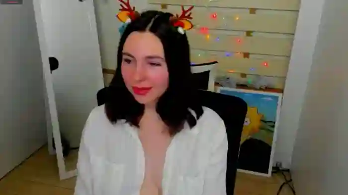 Klover_Misi