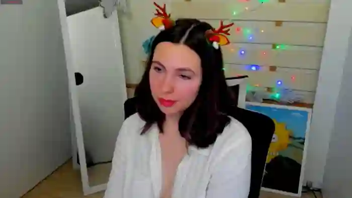 Klover_Misi