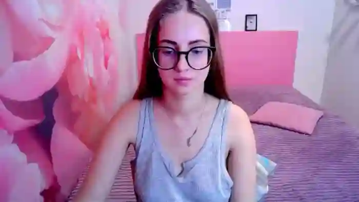 Kristina_Adel