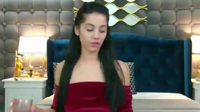 LeyaCass