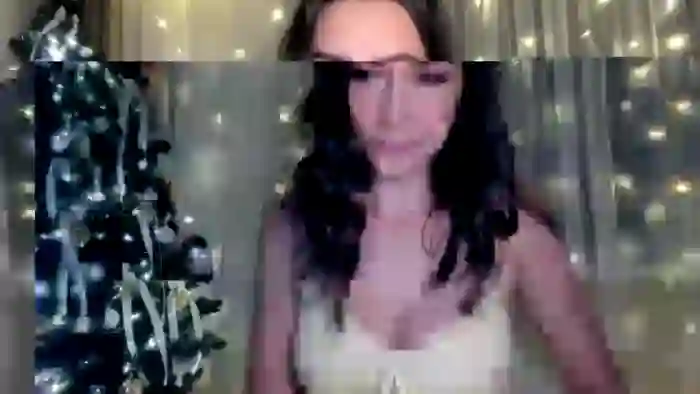 LuckyHoneyyy