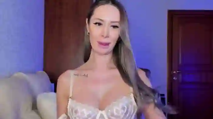 MarySweety_