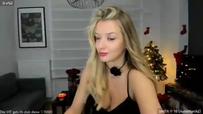 MirBee