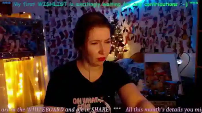 MiriamRose