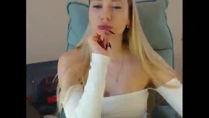 Miss_Sylvia