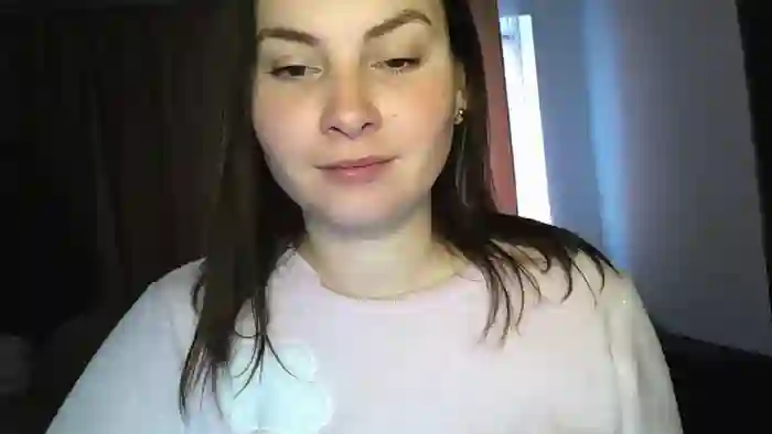 MisssLove_is