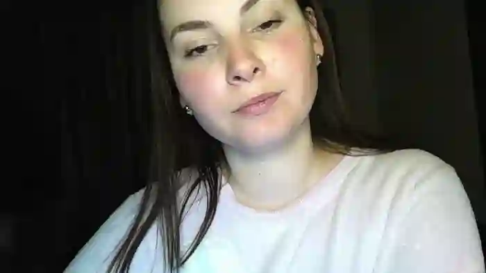MisssLove_is