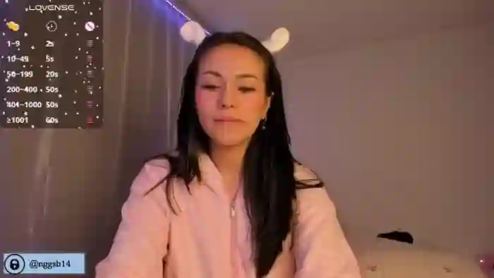 NatalieDream