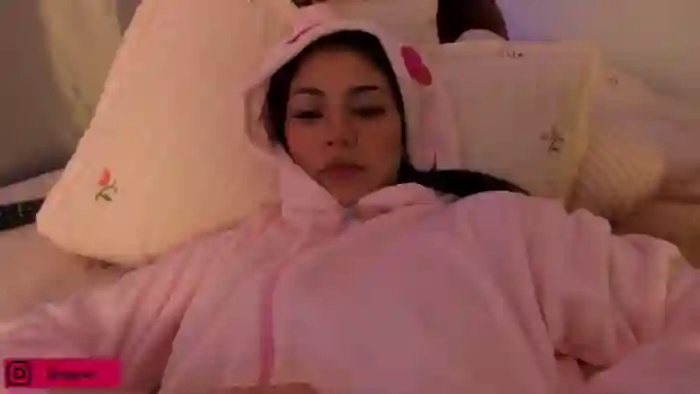 NatalieDream