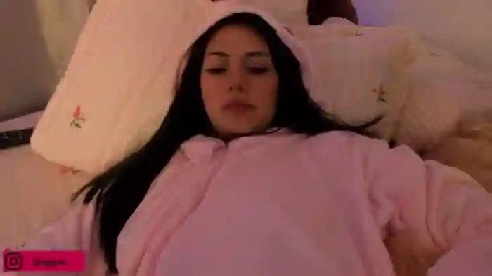 NatalieDream