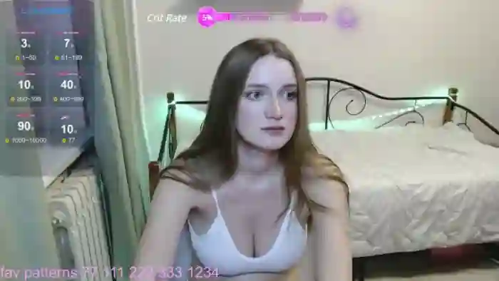 Red_joan