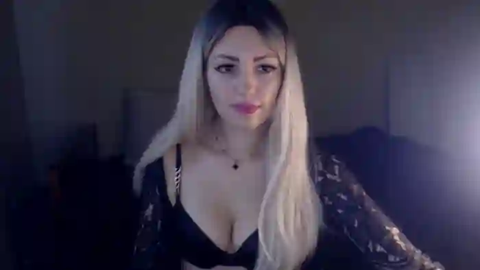Sabine8