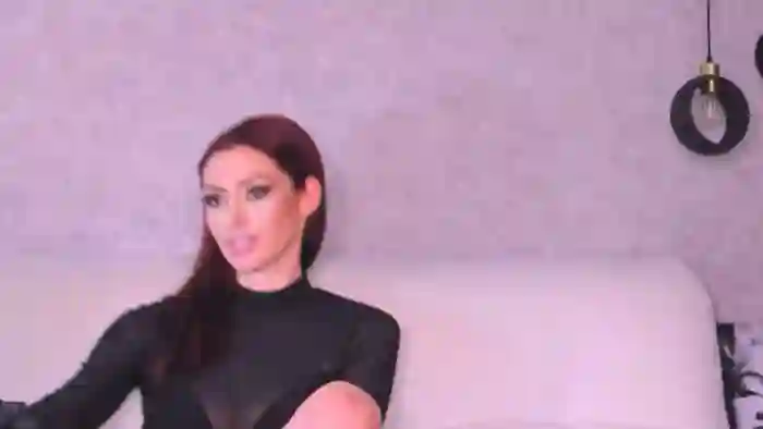 SexiLadi