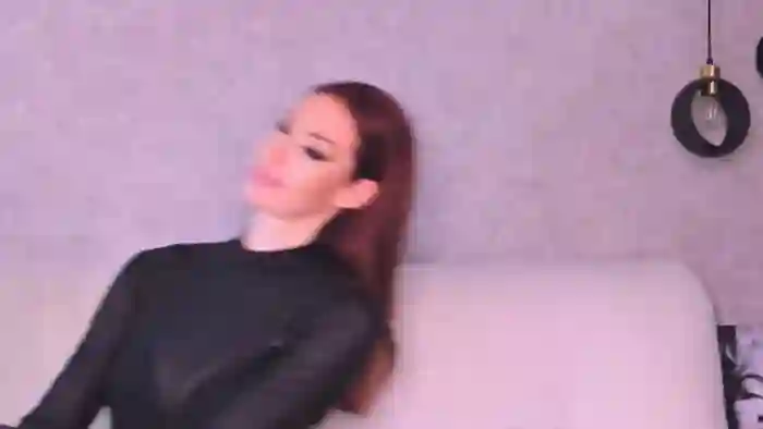 SexiLadi