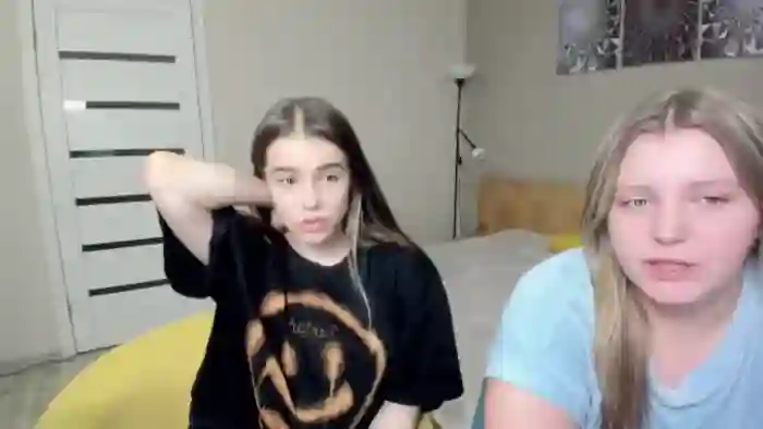 ShellyMoon