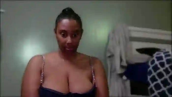 SlayzGemini