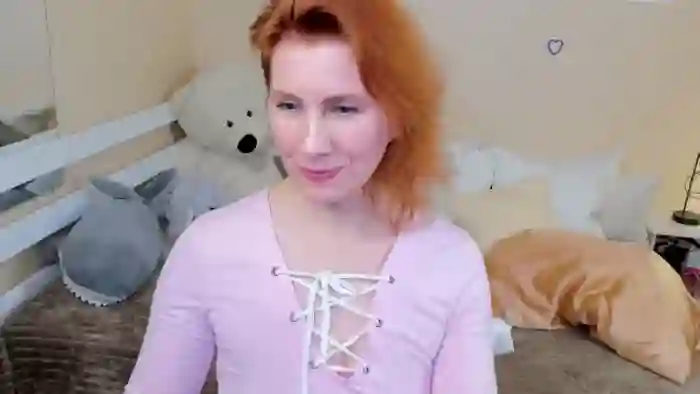 SofiaReginald
