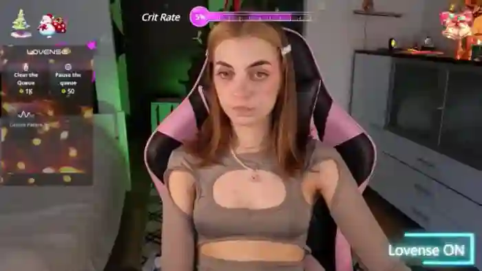 Stefani_Grand