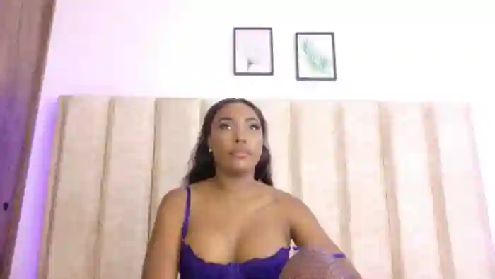 SweetCiiara