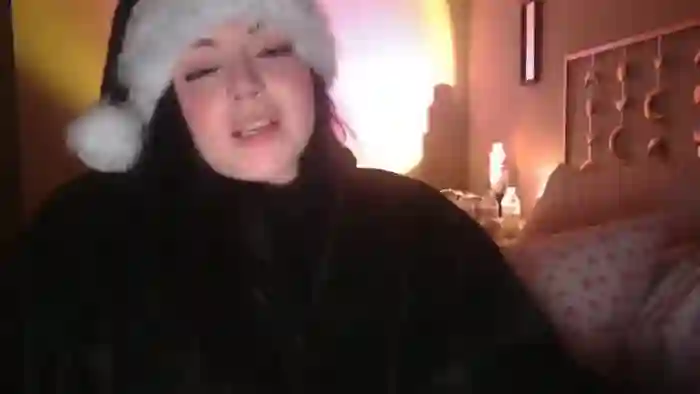 TitsMcgeee