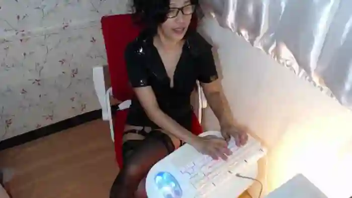 ViktoriaFox