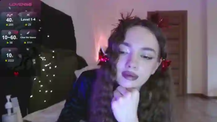 Weeissy