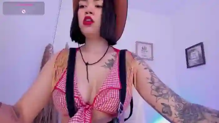 angel_sweet9