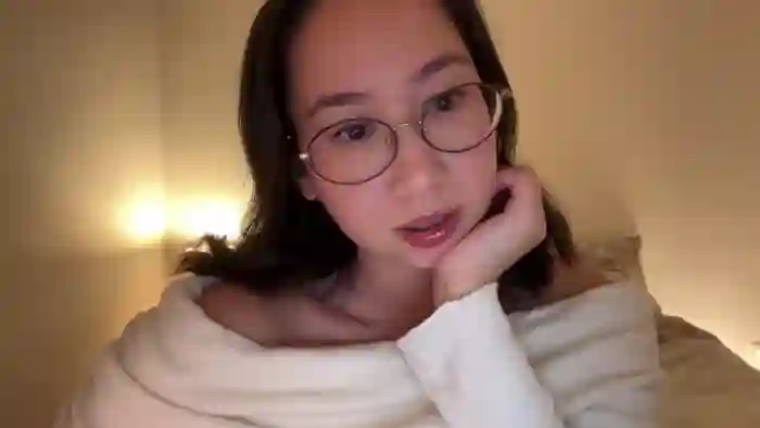 cute_asian69