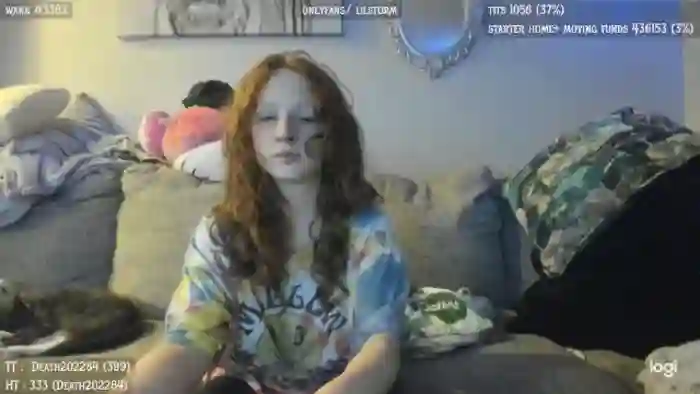 lilstorm