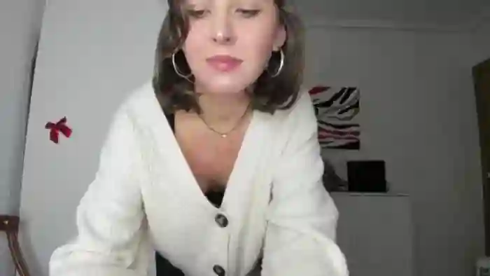 AhahaGirl