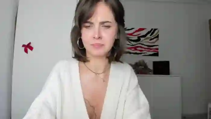 AhahaGirl