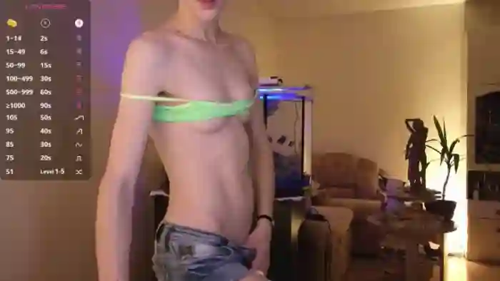 Alisija_