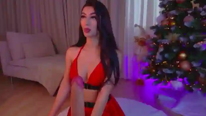 Alissa_May