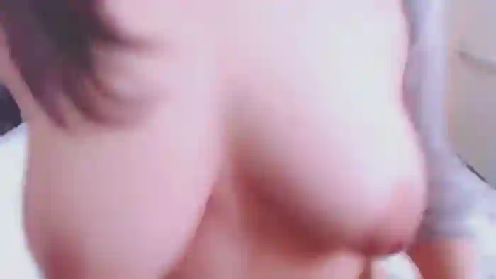 AmaiSan