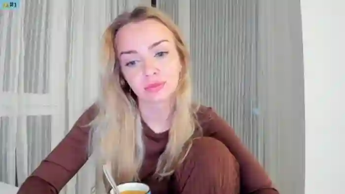 Angie